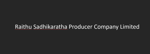 Raithu Sadhikaratha Producer Company Limited 