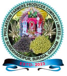 PHULAKESINI FARMERS PRODUCER COMPANY LIMITED