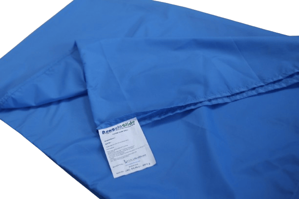 Brand seal
