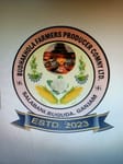Budhakhola Farmers Producer Company Limited