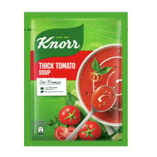 Knorr Soups Classic Thick Tomato, 53 G(Savers Retail)