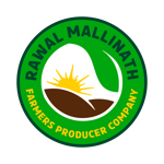 Rawal Mallinath Farmers Producer Company Limited
