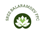 SREE BALARAMDEV FARMERS PRODUCER COMPANY LIMITED