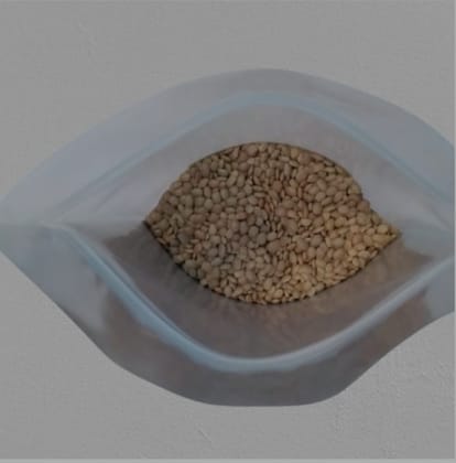 kulthi Dal /Horse grams