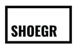 SHOEGR