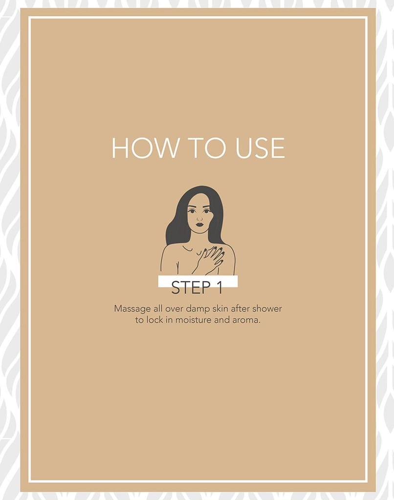 Fabessentials Coconut Hibiscus Cocoa Butter Body Lotion | with Aloe Vera & Cocoa Butter | for All Day Moisture | Non-Greasy & Skin Softening - 250 ml