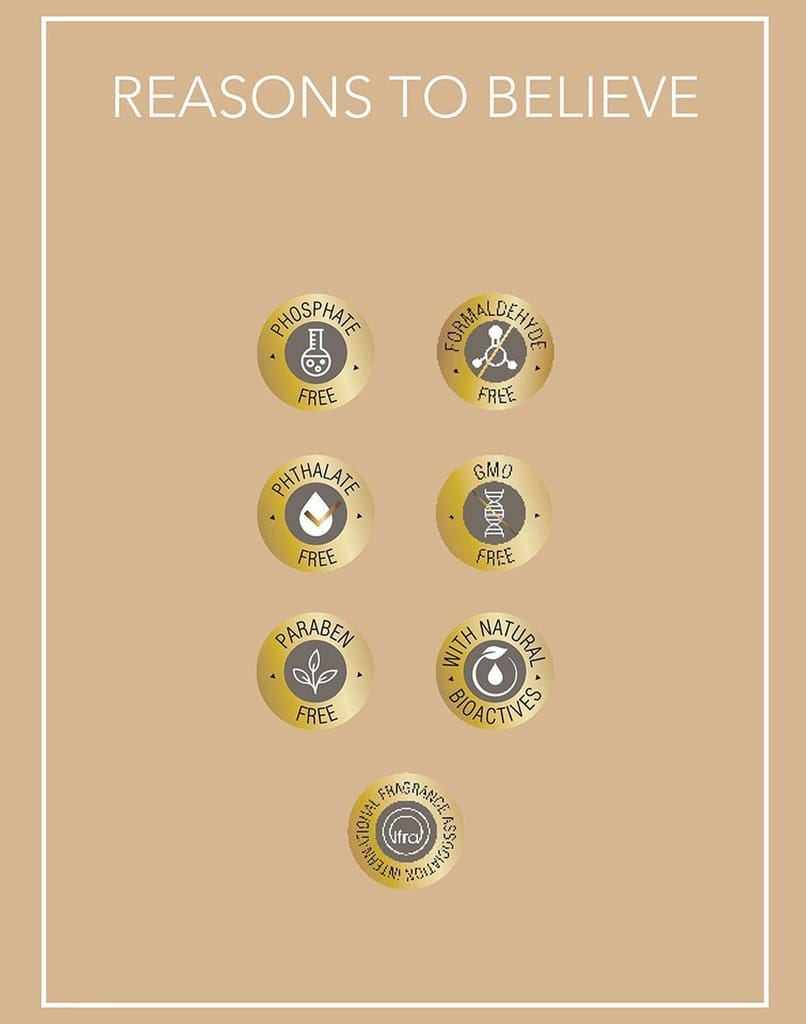 Fabessentials Coconut Hibiscus Cocoa Butter Body Lotion | with Aloe Vera & Cocoa Butter | for All Day Moisture | Non-Greasy & Skin Softening - 250 ml