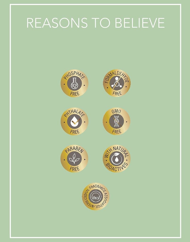 Fabessentials Avocado Lychee Body Butter | infused with Shea Butter | for Intensive Skin Nourishment | Ultra-rich Moisturiser for Soothing Dry Skin Patches | Smoothens, Softens & gives Skin a Satin Glow - 200 ml