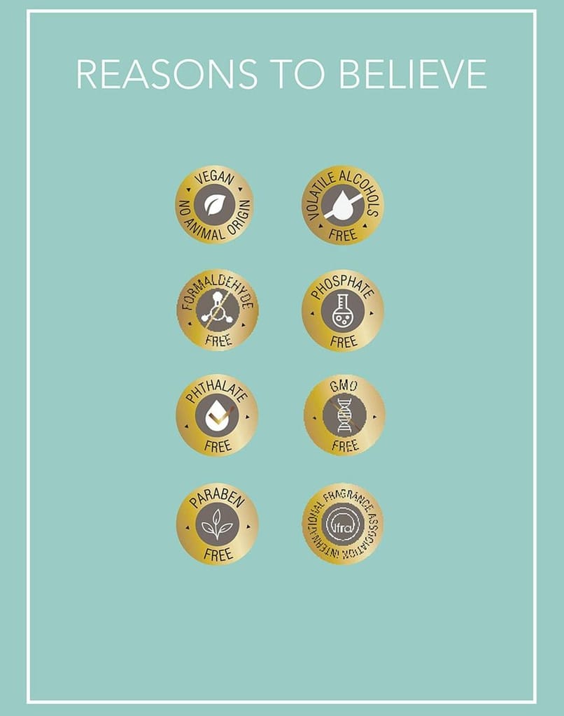 Fabessentials Jasmine Glycerin Bathing Bar | with Natural Bioactives | for Deep Cleansing, Refreshing and Soothing Skin | Vegan & Toxin Free - 100 gm