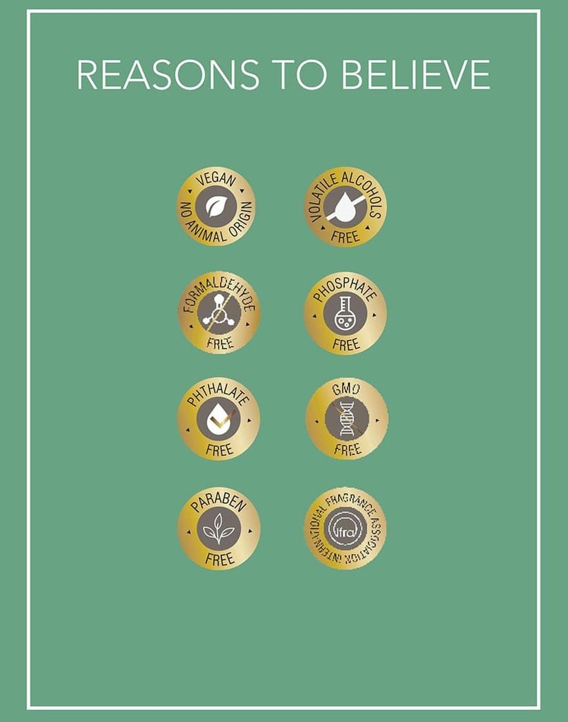 Fabessentials Neem Aloe Vera Glycerin Bathing Bar | with Natural Bioactives | for Cleansing, Nourishing and Refreshing Skin | Vegan & Toxin Free - 100 gm