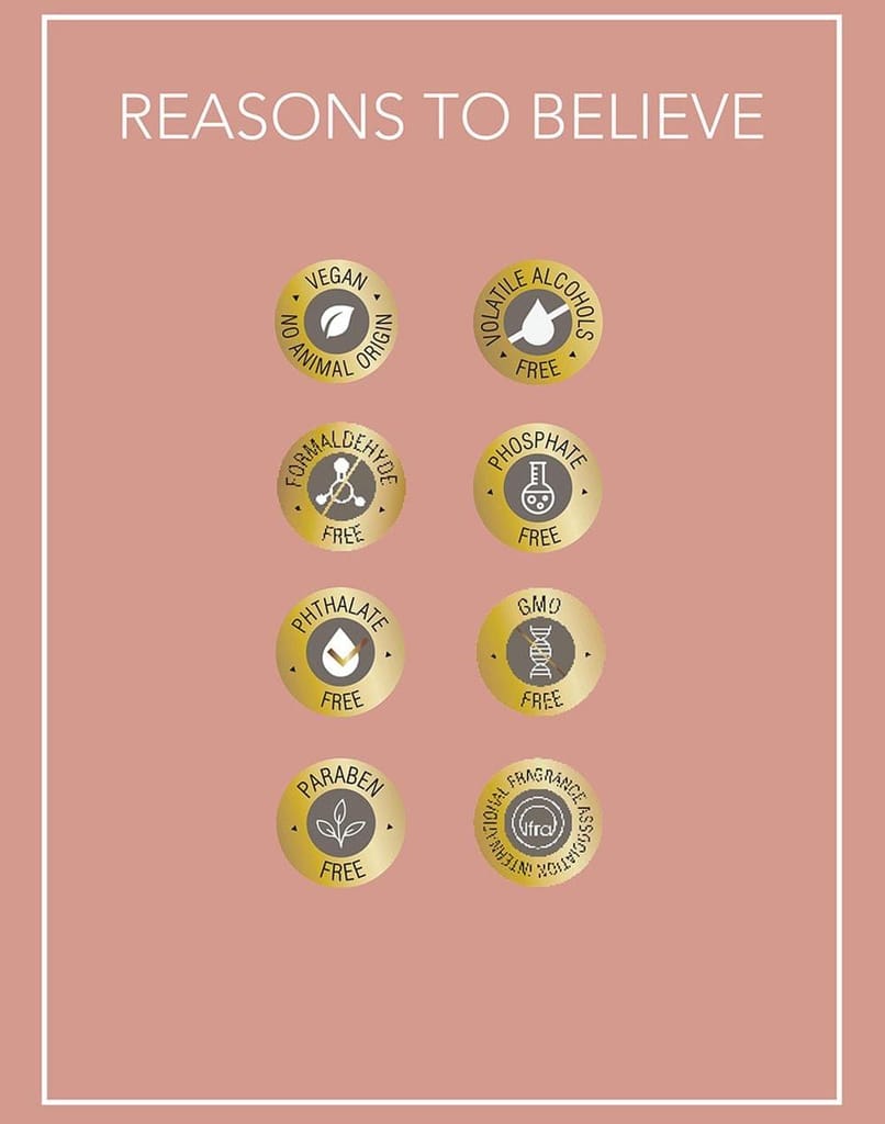 Fabessentials Sandalwood Glycerin Bathing Bar | with Natural Bioactives | for Younger Looking and Glowing Skin | Vegan & Toxin free - 100 gm