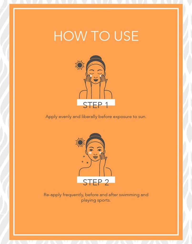 Fabessentials Vitamin E Calendula Daily Moisturizing Cream SPF 30 PA++++ | infused with Marigold, Shea Butter, Borage Seed Oil & Vitamin A-C-E Complex | gives UVA & UVB Protection |Dermatologically Tested | for Normal to Dry Skin - 100 gm