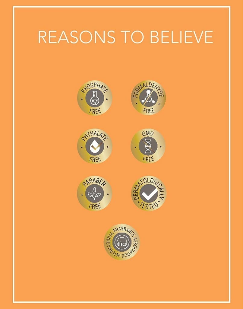 Fabessentials Vitamin E Calendula Suncreen SPF 45 PA++++ | infused with Gotu Kola | gives Broad Spectrum UVA & UVB Protection | Dermatologically Tested - 100 ml