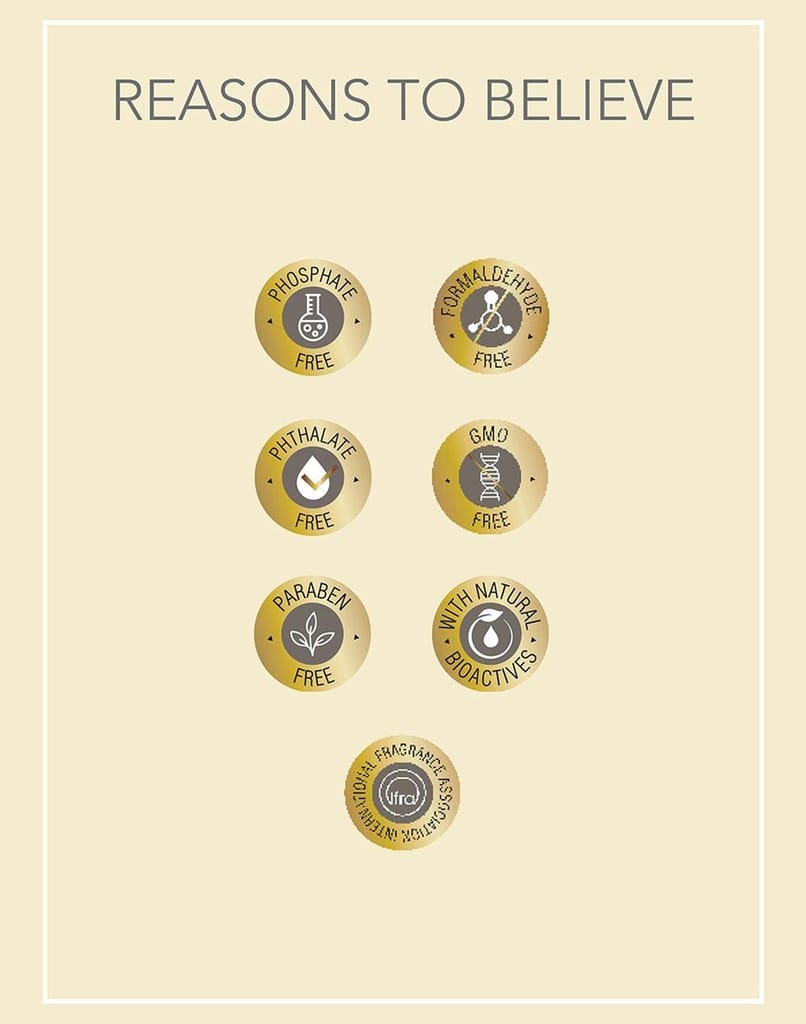 Fabessentials Banana Rice Water Yogurt Shampoo | with Olive Oil | Strengthening & Reviving | Promotes Hair Health & Support Strong & Healthy Roots | PH 5.5 - 250 ml