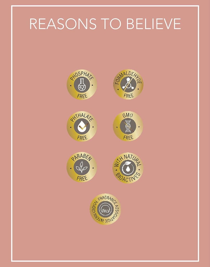 Fabessentials Saffron Sandalwood Cranberry Face Scrub | with Cranberry Seeds for Antixoidant Protection, packed with skin improving Vitamins A, C, E, K that helps boost skin elasticity | for Tan Removal, Brightening and Glow Boosting - 100 gm