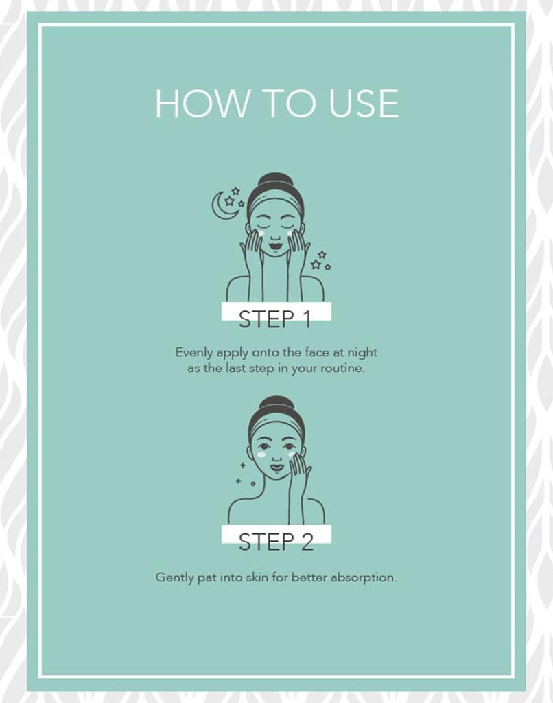 Fabessentials Vitamin E Calendula Night Cream | Nutrient Charged along with Natural-Moisturising Factor | Reduces Signs of Ageing, Fine Lines & Wrinkles for Nourished & Younger Looking Skin - 50 gm