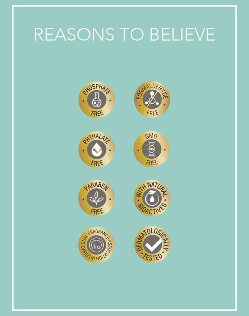 Fabessentials Vitamin E Calendula Night Cream | Nutrient Charged along with Natural-Moisturising Factor | Reduces Signs of Ageing, Fine Lines & Wrinkles for Nourished & Younger Looking Skin - 50 gm