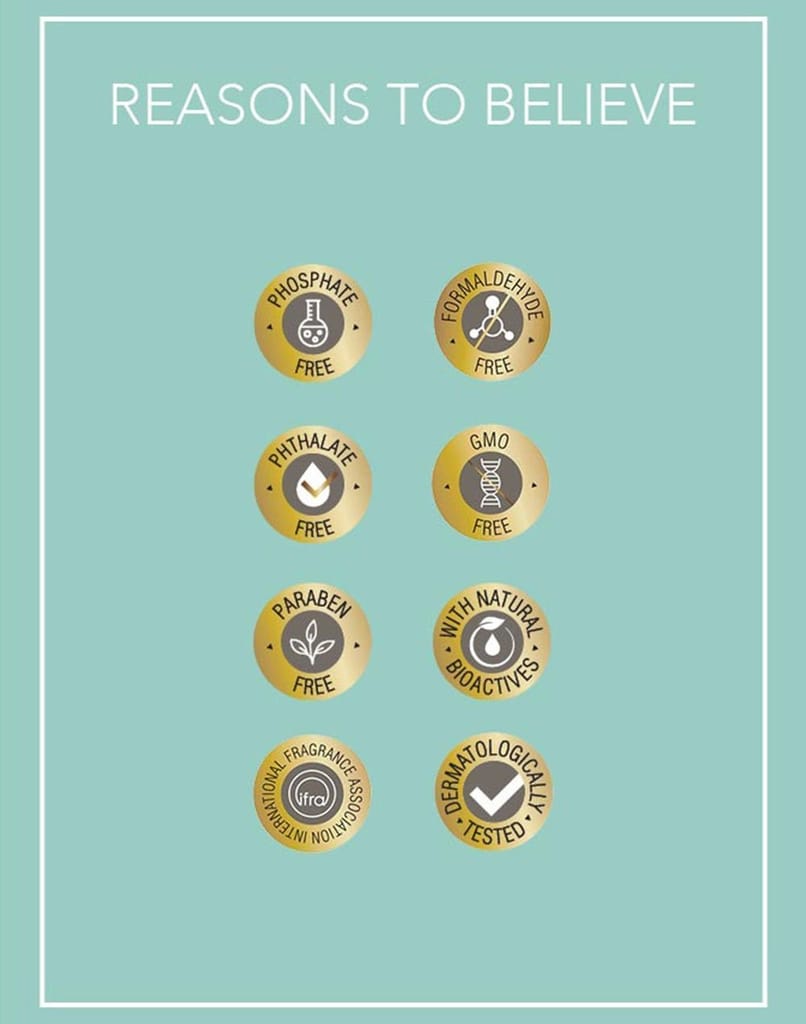 Fabessentials Vitamin E Calendula Night Cream | Nutrient Charged along with Natural-Moisturising Factor | Reduces Signs of Ageing, Fine Lines & Wrinkles for Nourished & Younger Looking Skin - 100 gm