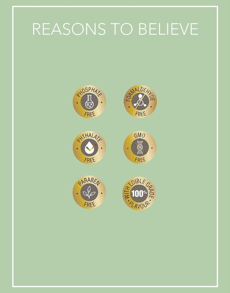 Fabessentials Coconut Cardamon Lip Butter | infused with Shea Butter | with 100% Edible Grade Flavour & No Artificial Fragrance | for Instant Light Weight Lip Moisturisation - 5 gm