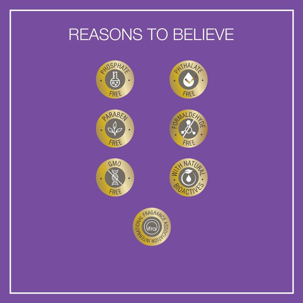 Fabessentials Coffee Lavender Hand Cream - SPF 15 | with the Goodness of Shea Butter | Protects from Premature Ageing Affects Caused by Sun Exposure | Moisturises & Nourishes Hand & Nail Cuticles - 50 gm