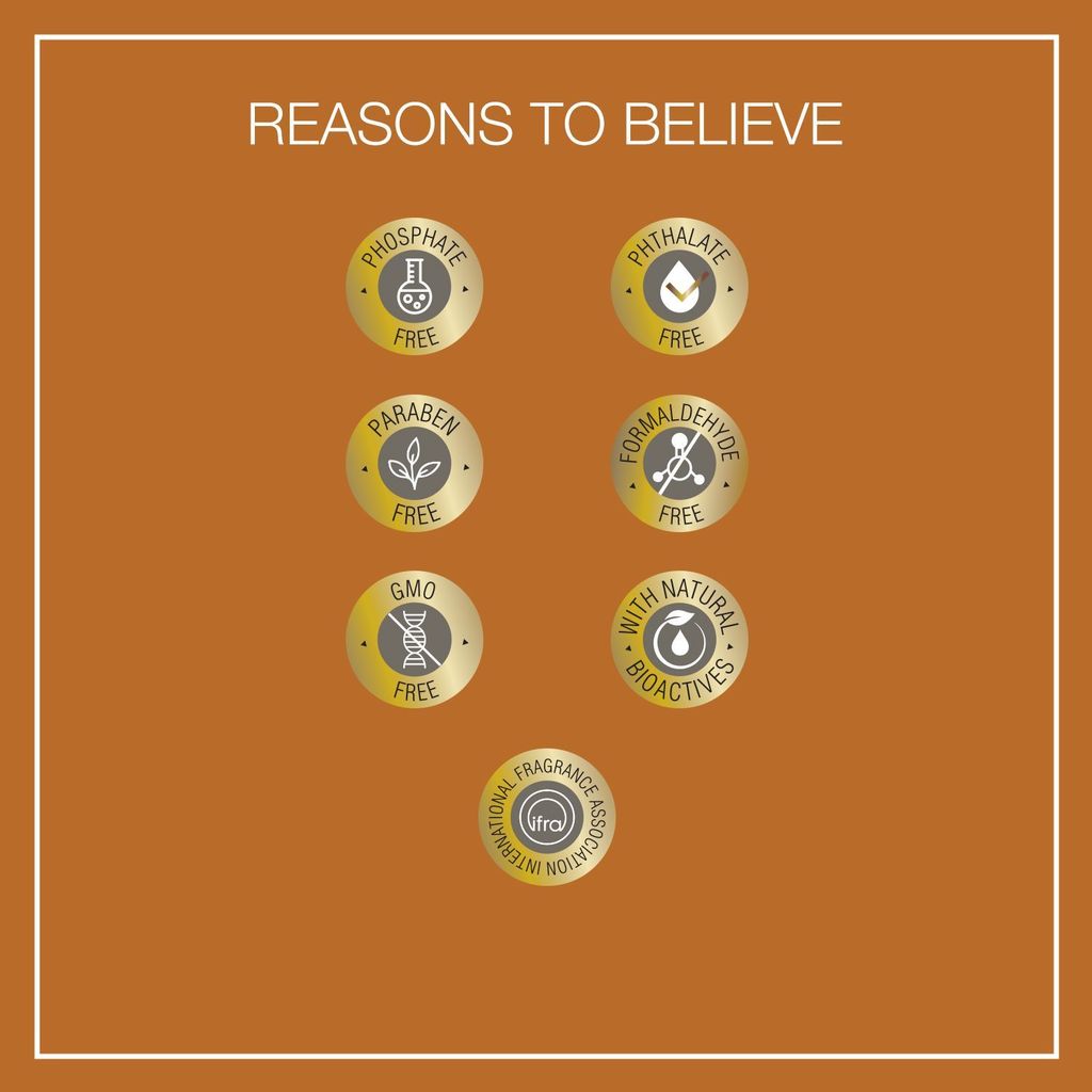 Fabessentials Vitamin C Citrus Fruits Hand  Cream | with Jojoba Seed Oil, Shea Butter, Aloe Vera Juice & Vitamin E | For Brightening, Moisturising & Nourishing Hand & Nails - 30 gm