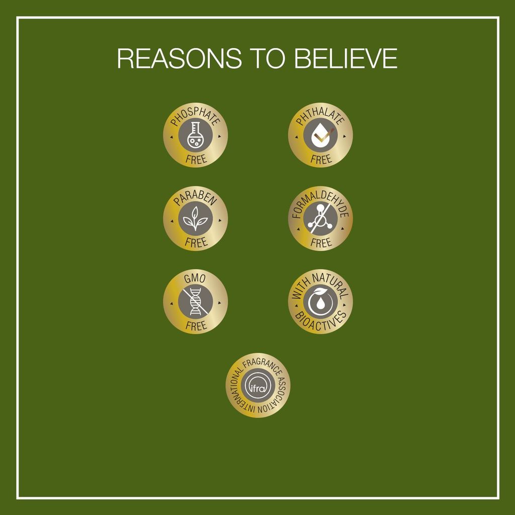 Fabessentials Avacado Lychee Hand Cream | with the Goodness of Vitamin E | Deep Moisturising Hand & Nail Care | Moisturises & makes Hands Soft & Supple - 50 gm