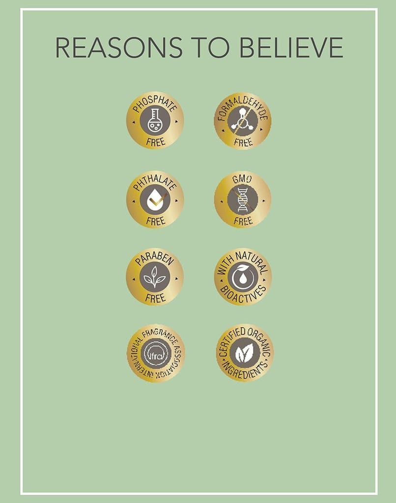 Fabessentials Coconut Oil | made with 100% Organic Ingredients |can be used as a Body Moisturiser, Hair Mask, Lip Oil, Makeup Remover, Dry Shave Oil, Baby Oil, Massage Oil and more - 100 ml