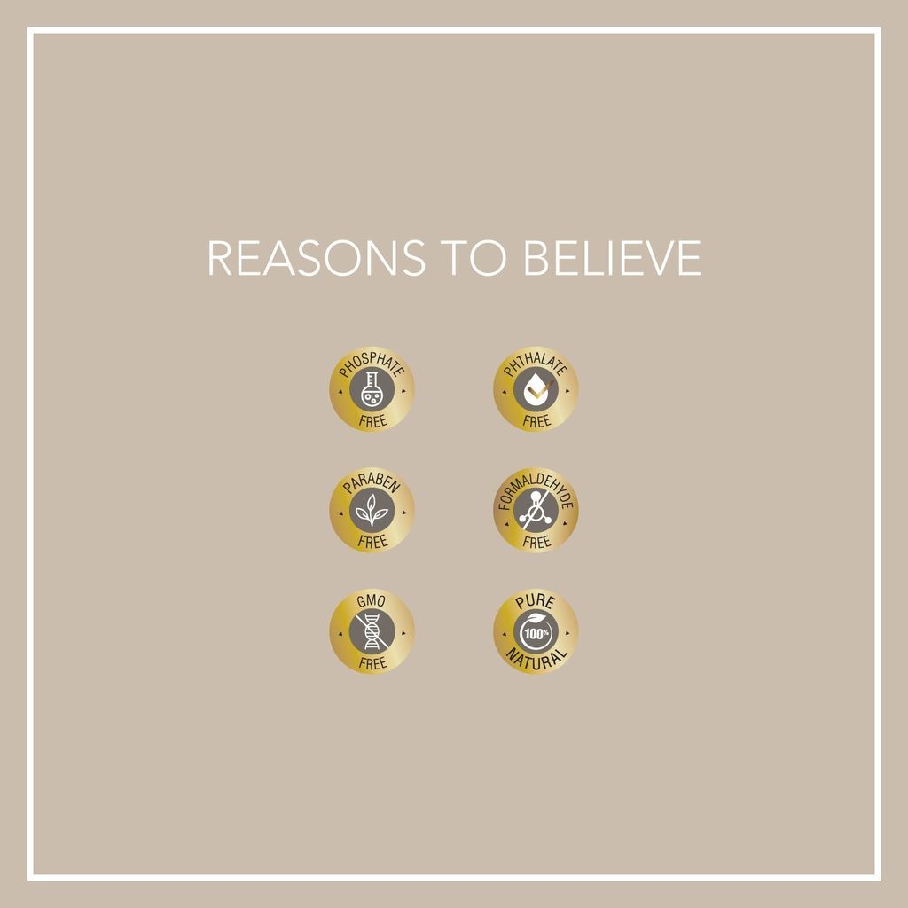 Fabessentials Sweet Almond Oil - 100 ml