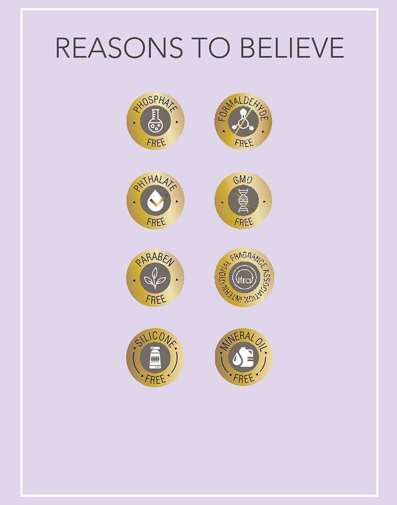 Fabessentials Onion Oil with Redensyl & Biotin | For Hair Fall Control | Free from Silicone & Mineral Oil - 200 ml