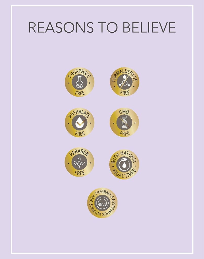 Fabessentials Coffee Lavender Face Scrub | with Walnut Shells | Mild Exoliator that Detoxifies Pores, Remove Dirt from Debris and Reduces Blemishes | Doesn't Strip Away Moisture & Keeps Skin Hydrated & Glowing - 100 gm