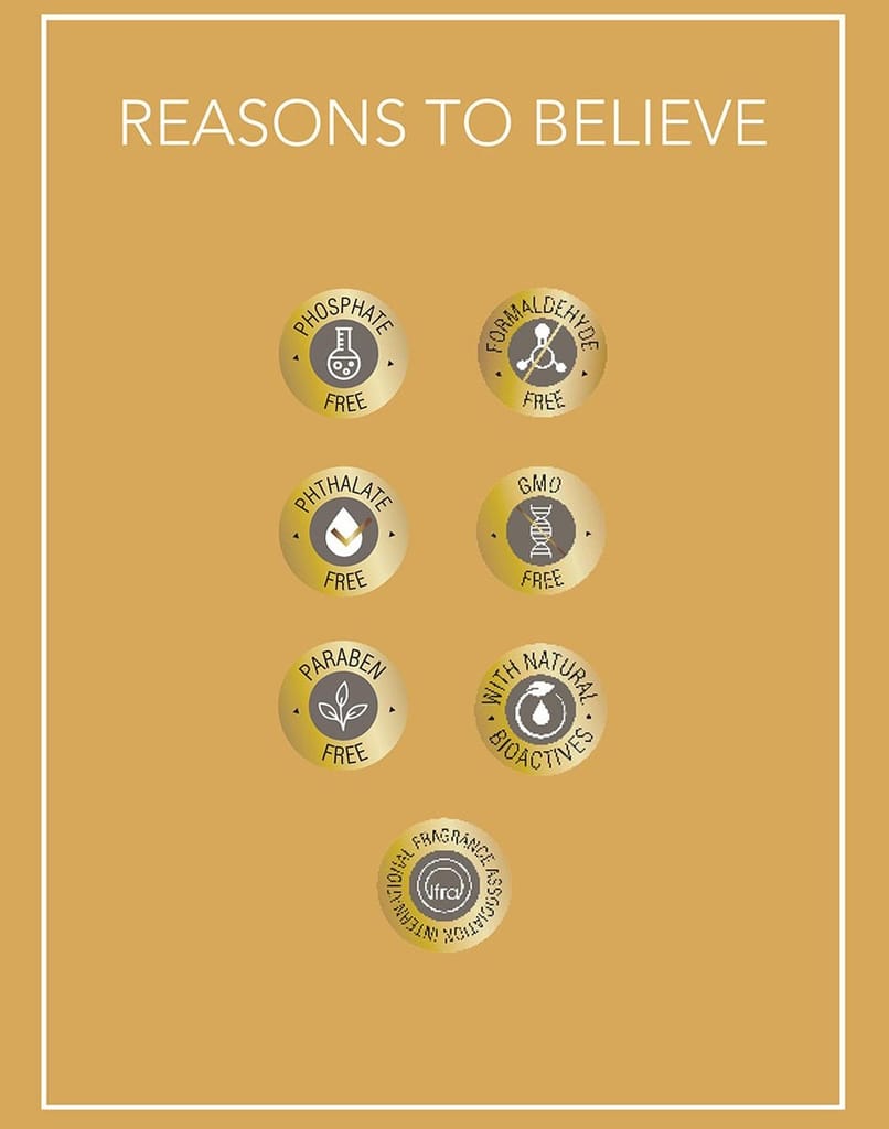 Fabessentials Turmeric Saffron Marigold Face Mask | with Kaolin & Bentonite Clay | for Tan removal, Skin Brightening & Glow Boosting - 100 gm