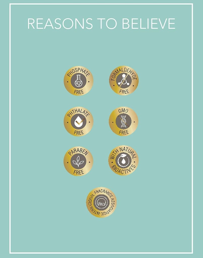 Fabessentials Aloe Vera Cucumber Mint Face Mask | with Kaolin & Lotus extract | combats Dryness & Redness | Hydrating, Cooling, Calming & Refreshing - 100 gm