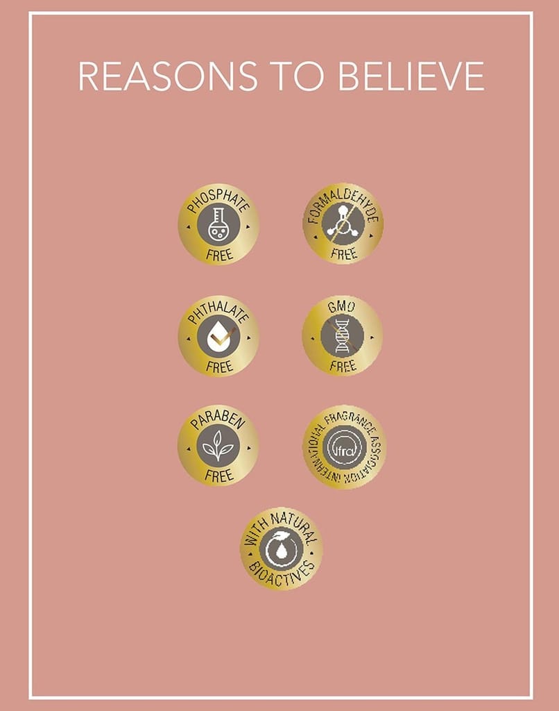 Fabessentials Aloe Vera Camellia Leaves Face Scrub | with Green Tea Leaf & Tamarind extract | for Gentle Every Day Exfoliation | reduces Dark Spots, Pigmentation & buffs away Dullness | Soothing, Healing & Moistursing - 100 gm