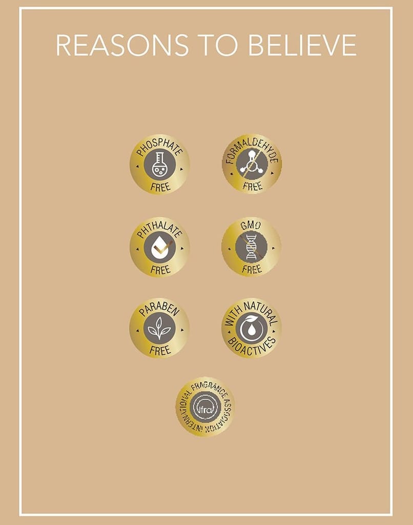 Fabessentials Saffron Sandalwood Face Cream | with Allantoin, Kokum Butter, Murumuru Seed Butter & Gold Radiance | for Bright, Radiant & Glowing Skin | 3-in-1 Day Cream to Moisturise, Glow & Prime with One Cream - 50gm