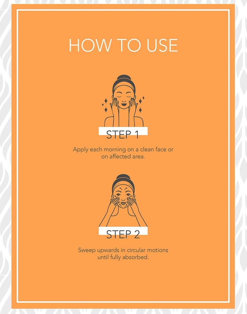 Fabessentials Vitamin E Calendula Depigmentation Cream | with Vitamin A-C-E Complex, Kojic Acid & Alpha Arbutin for Brightening | Diminishes Excess Pigmentation, Dark Spots, Blemishes, Stubborn Tanning, Dullness and Uneven Skin Tone - 100 gm