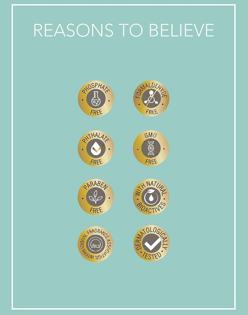 Fabessentials Jasmine Tea Tree Face Cream | with the Goodness of Niacinamide & Citronellol | 3-in-1 Day-Night-Mask-in-Cream | Combat the Appearance of Blemishes, Acne and Breakouts - 50 gm