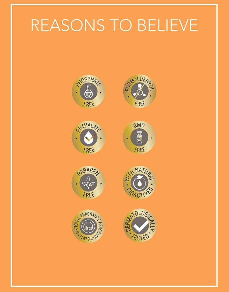 Fabessentials Vitamin E Calendula Depigmentation Cream | with Vitamin A-C-E Complex, Kojic Acid & Alpha Arbutin for Brightening | Diminishes Excess Pigmentation, Dark Spots, Blemishes, Stubborn Tanning, Dullness and Uneven Skin Tone - 100 gm