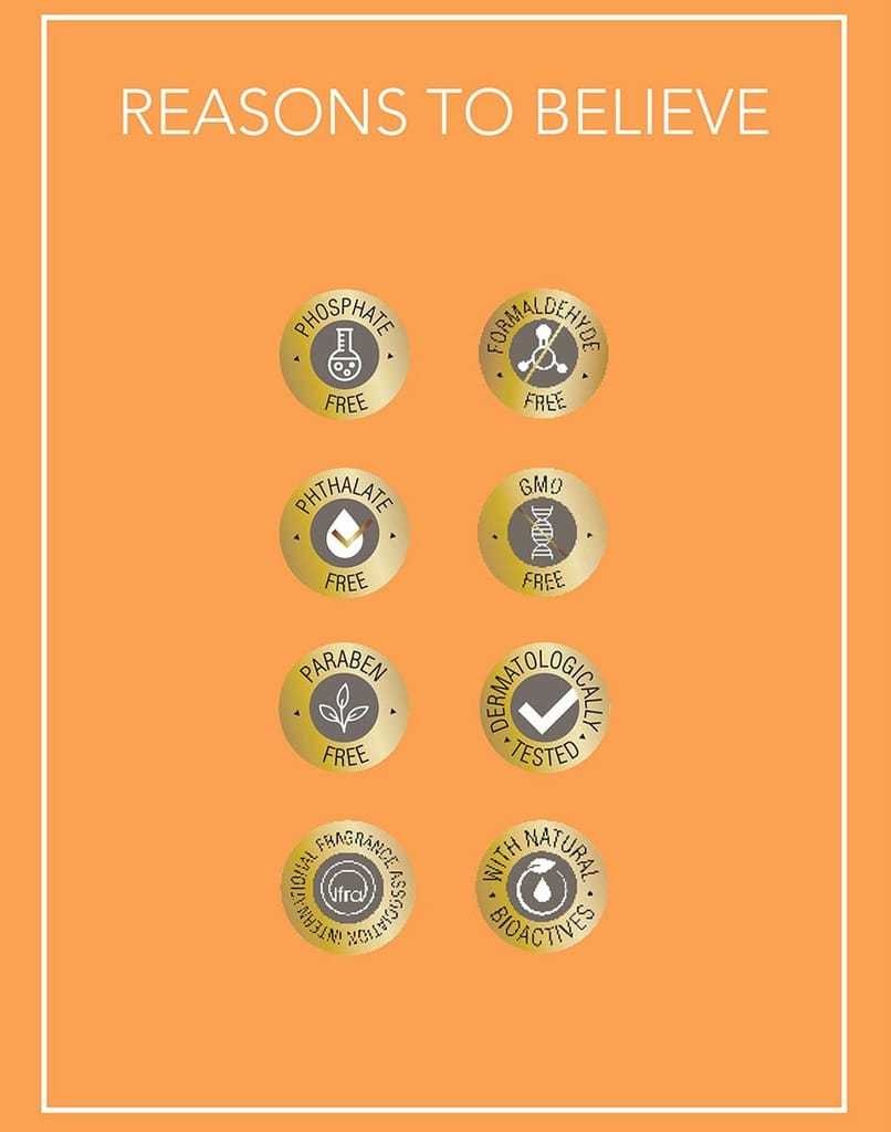 Fabessentials Vitamin E Calendula Depigmentation Cream | with Vitamin A-C-E Complex, Kojic Acid & Alpha Arbutin for Brightening | Diminishes Excess Pigmentation, Dark Spots, Blemishes, Stubborn Tanning, Dullness and Uneven Skin Tone - 50 gm