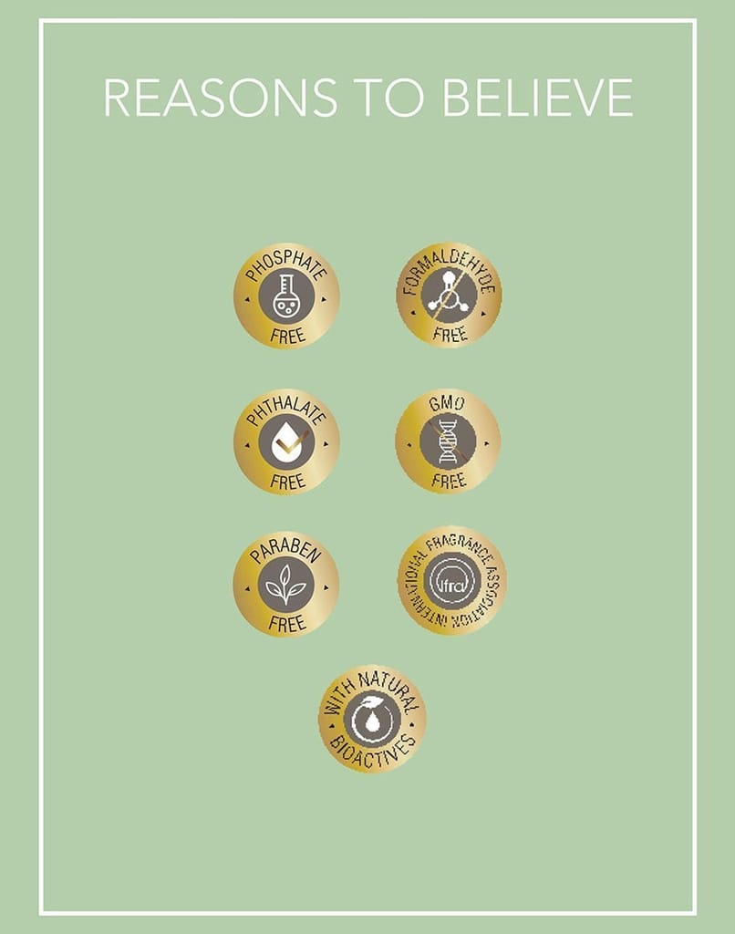 Fabessentials Aloe Vera Face & Body Gel | enriched with Neem & Castor Oil | Multi-purpose Gel for Face & Body | Hydrates, Refreshes & Minimises Dryness | Calms & Soothes Sun-burnt Skin and rashes | 99% Pure Aloe Vera- 100 gm