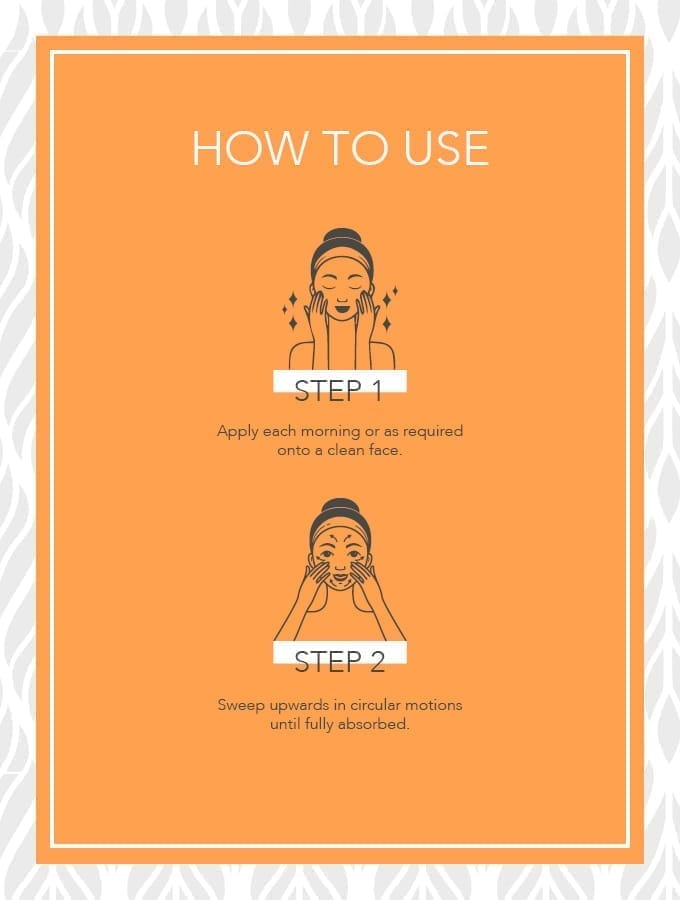 Fabessentials Vitamin E Calendula Skin Hydrating Face Cream | infused with Vitamin A-C-E Complex & Niacinamide | for Deep Nourishment and Hydration | Lightweight & Non-greasy Day Cream to Minimize Enlarged Pores - 50gm