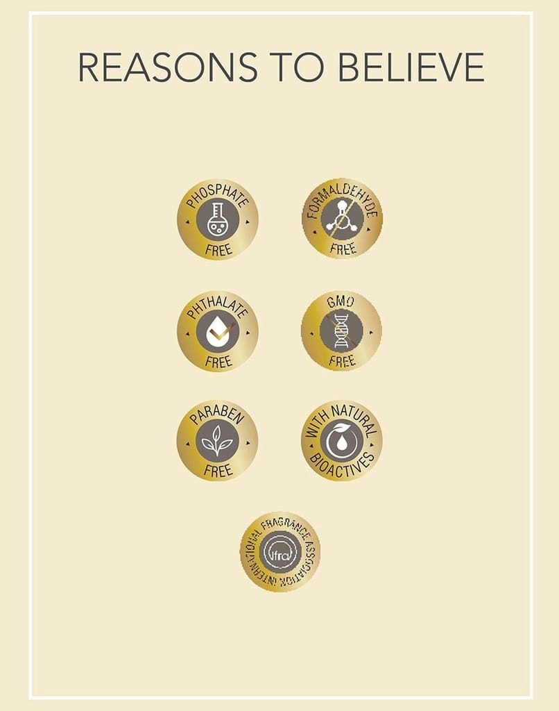 Fabessentials Hibiscus Coconut Milk Conditioner | infused with Natural Bioactives | Intense Nourishment Hair, Moist - 250 ml