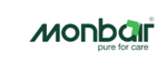 MONBAIR