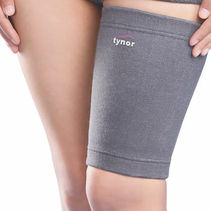 TYNOR Thigh Support Pack of 1