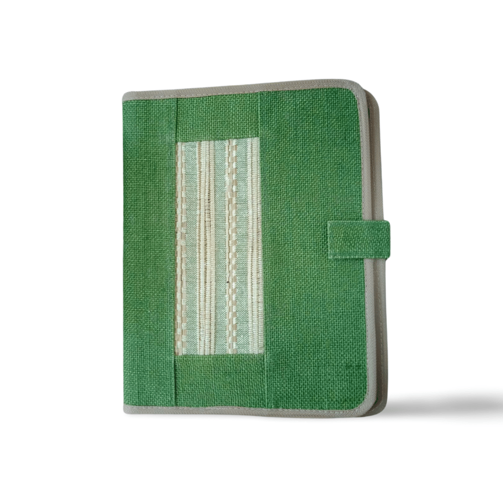 Document Jute Professional File Folder - Stationery | Buy online on ZillyBuy