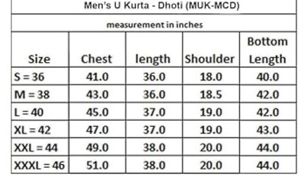 Men Yellow Chikankari kurta with Churidar Pajama