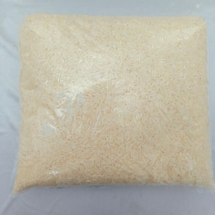 Katarni Rice 1kg