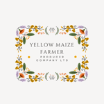 YELLOW MAIZE FARMER PRODUCER COMPANY LIMITED