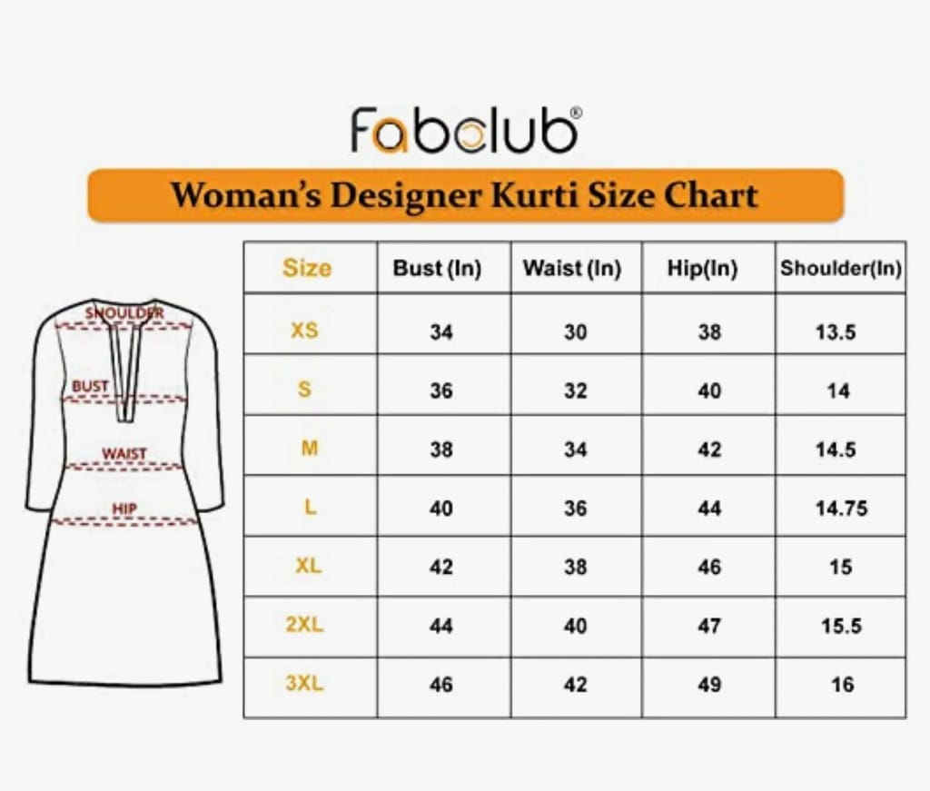 Cotton Ethnic Motifs Printed Anarkali Women Kurta (Red)