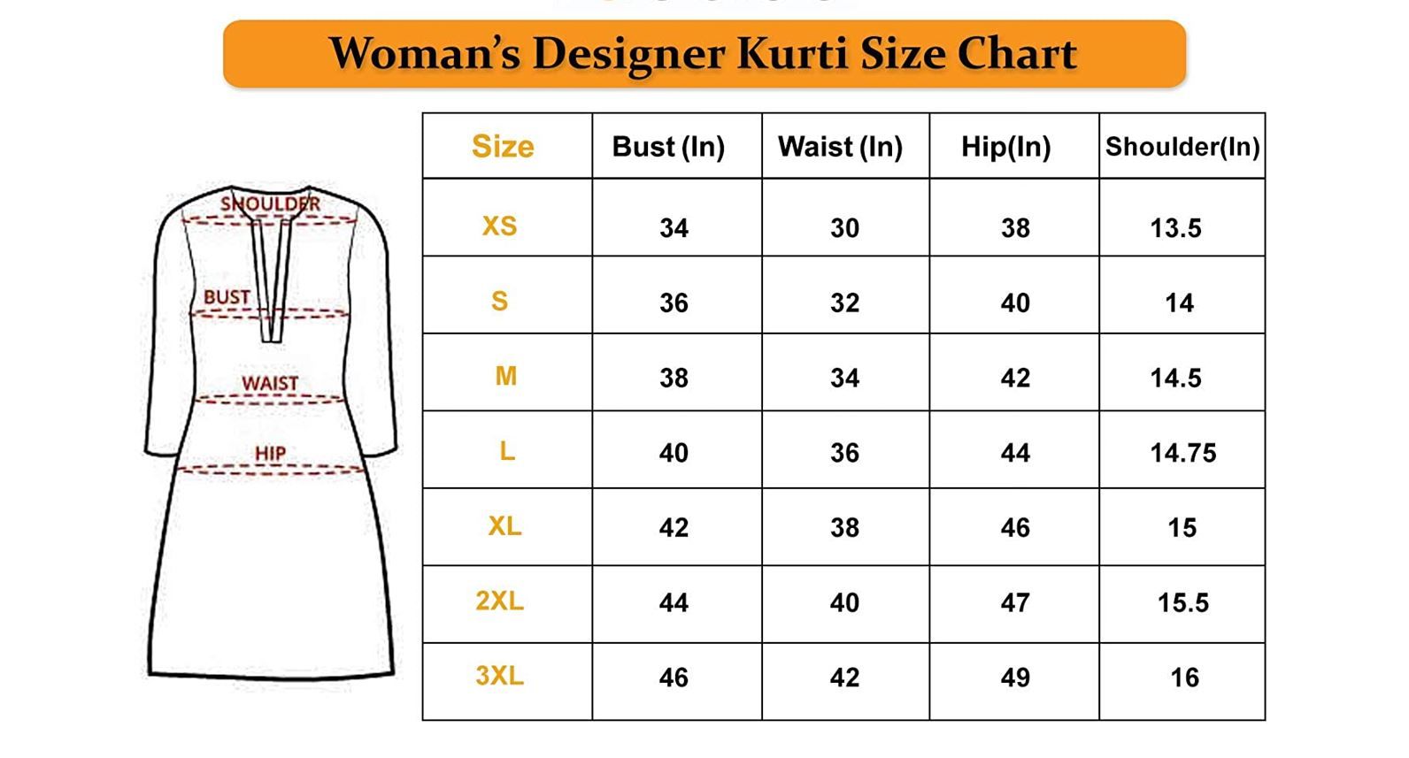 Cotton Floral Printed Straight Women Kurta (Navy Blue)