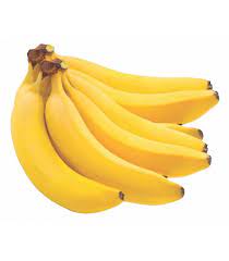 Banana Robosta